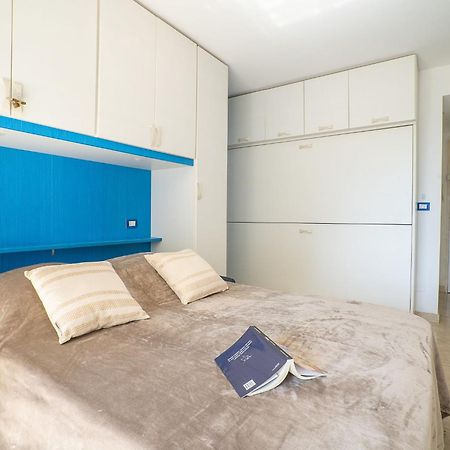 Apartment Le Marlyne 1 Cannes Extérieur photo
