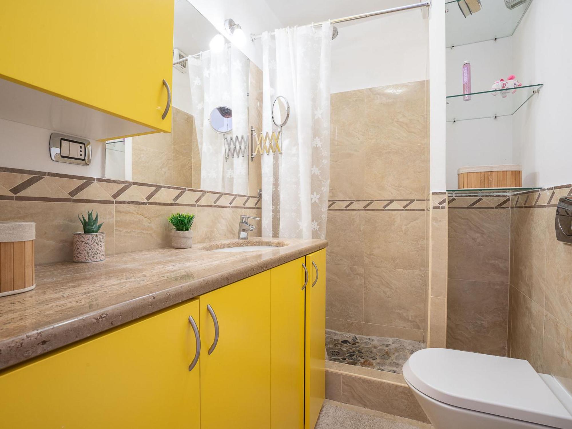 Apartment Le Marlyne 1 Cannes Extérieur photo